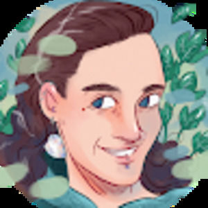 Meet your Posher, Andy